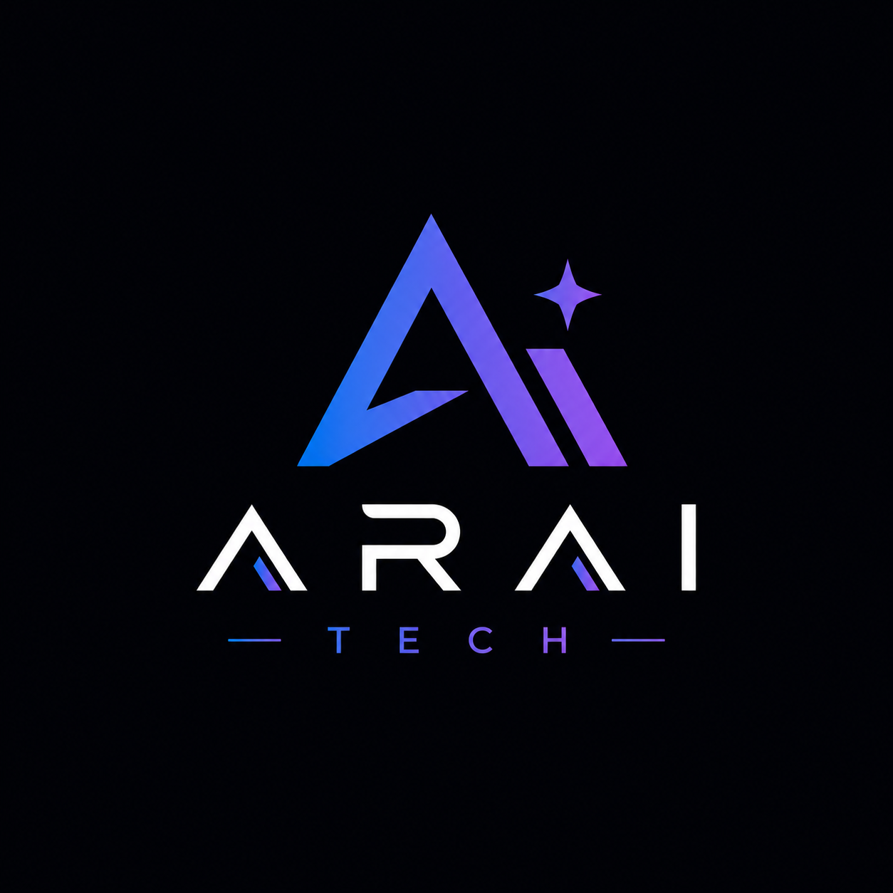 Arai Tech